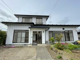 宮城県加美郡加美町字一本杉