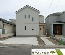 栃木県栃木市本町