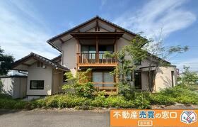 福島県郡山市安積荒井１丁目