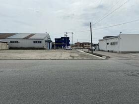 富山県高岡市赤祖父