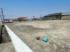 富山県高岡市赤祖父
