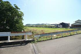 宮崎県東臼杵郡門川町宮ケ原５丁目