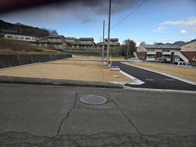 香川県高松市屋島東町