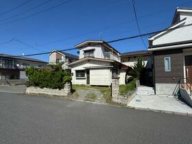 宮城県東松島市赤井字南新町