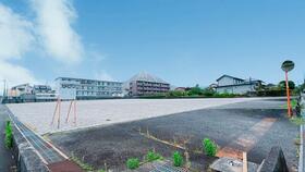 静岡県富士宮市万野原新田