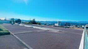 静岡県富士宮市万野原新田