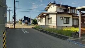 新潟県上越市昭和町１丁目