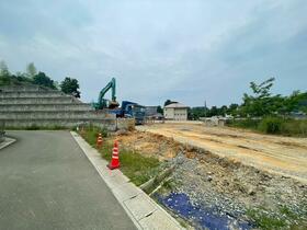 福岡県糟屋郡久山町大字久原
