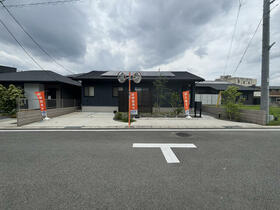 熊本県合志市須屋