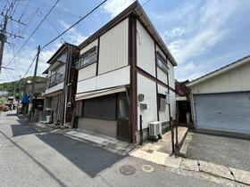 福岡県北九州市門司区田野浦１丁目