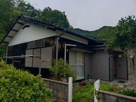 長崎県佐世保市中通町