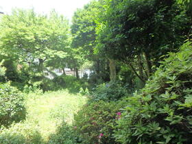 神奈川県横須賀市三春町６丁目