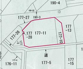 静岡県田方郡函南町大竹