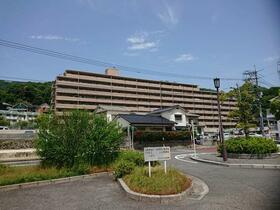 広島県広島市安芸区中野６丁目