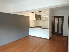 広島県広島市安芸区中野６丁目