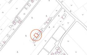 千葉県山武市埴谷