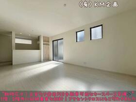 千葉県流山市向小金４丁目