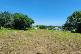 大分県宇佐市大字四日市