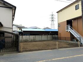 神奈川県平塚市諏訪町