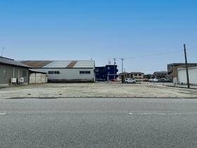 富山県高岡市赤祖父