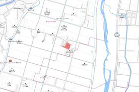 和歌山県紀の川市貴志川町前田
