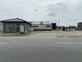 富山県高岡市赤祖父