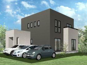 長野県長野市中御所４丁目