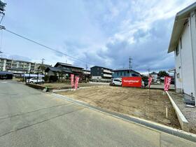 長野県長野市中御所４丁目