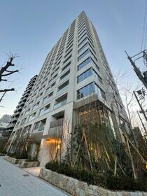 大阪府大阪市西区北堀江２丁目