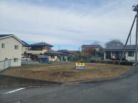 山梨県西八代郡市川三郷町高田