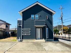 栃木県栃木市大平町下皆川