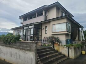 山形県村山市大字河島甲