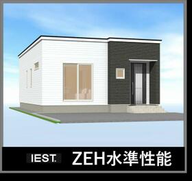 北海道函館市時任町