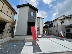 千葉県八千代市大和田