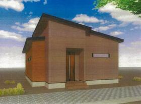 香川県丸亀市中府町４丁目