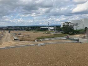 静岡県袋井市愛野