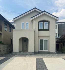 長野県長野市吉田５丁目