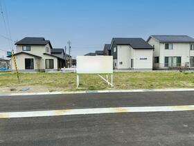 富山県高岡市赤祖父