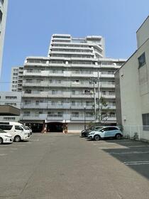 シャンボール植物園第二