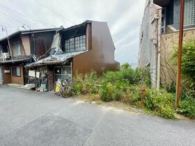 岐阜県大垣市寺内町２丁目