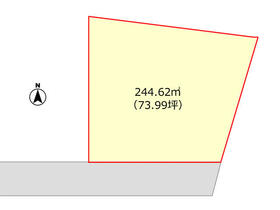 山形県米沢市中央６丁目