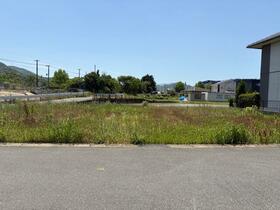 福岡県北九州市小倉南区下石田２丁目