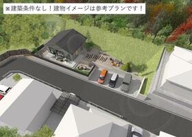 三重県四日市市大字泊村