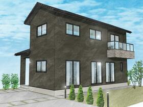 千葉県柏市布施