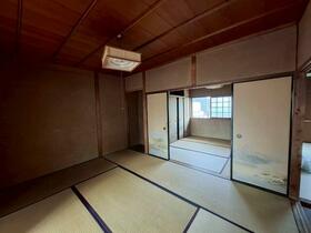 和歌山県和歌山市吐前