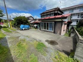 岩手県盛岡市新庄町