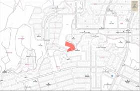 大分県大分市大字駄原