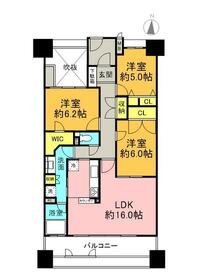 愛知県日進市栄４丁目