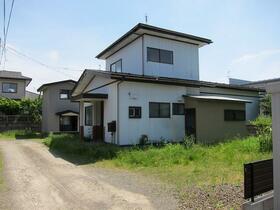 秋田県秋田市土崎港北３丁目
