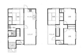 和歌山県和歌山市園部